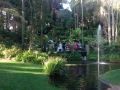 Wanneroo Botanical Gardens 4