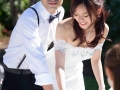 jay-amanda-sitella-12